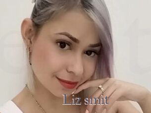 Liz_smit