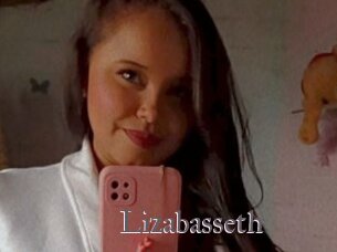 Lizabasseth