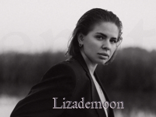 Lizademoon