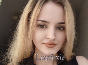 Lizafoxie