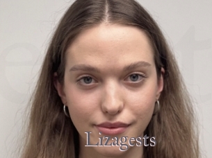 Lizagests