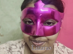 Lizarao