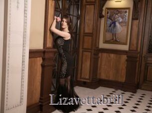 Lizavettabrill