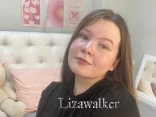 Lizawalker