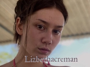 Lizbethacreman