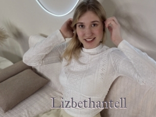 Lizbethantell
