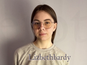 Lizbethbardy