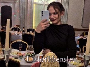 Lizbethbensley