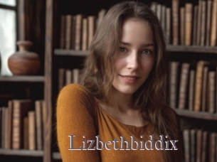 Lizbethbiddix