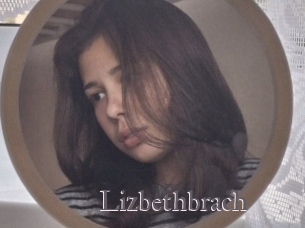 Lizbethbrach
