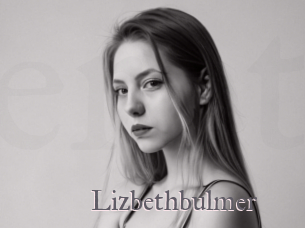 Lizbethbulmer