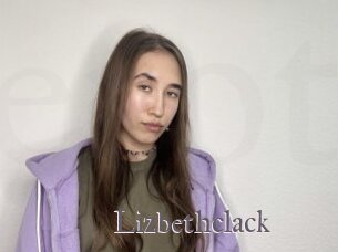 Lizbethclack