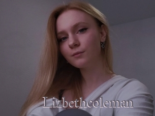 Lizbethcoleman