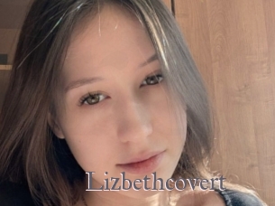 Lizbethcovert