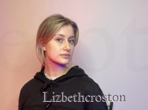 Lizbethcroston