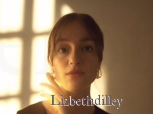 Lizbethdilley