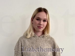 Lizbethembury