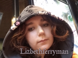 Lizbethferryman