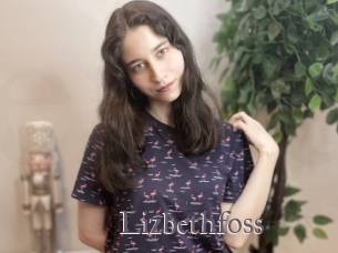 Lizbethfoss