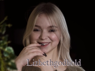 Lizbethgodbold