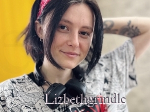 Lizbethgrindle