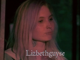 Lizbethguyse