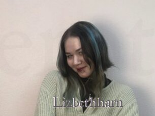 Lizbethharn