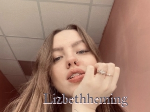 Lizbethheming