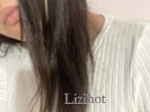 Lizihot