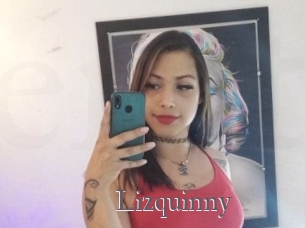 lizquinny Erotik Cams