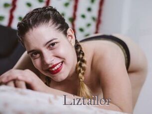 Liztailor