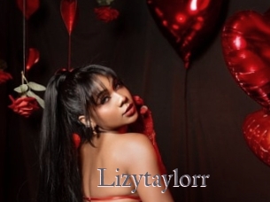 Lizytaylorr