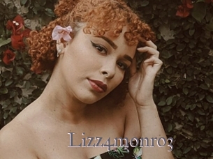 lizz4monro3 Erotik Cams