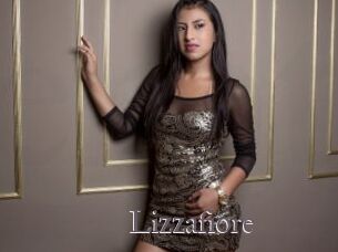 Lizzafiore