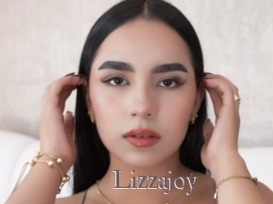 lizzajoy Erotik Cams