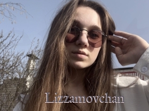 Lizzamovchan