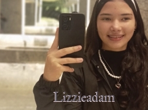 Lizzieadam