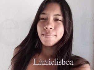 Lizzielisboa