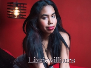 Lizziewilliams