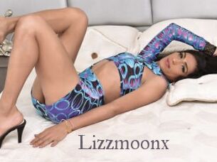 Lizzmoonx
