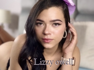Lizzy_owell