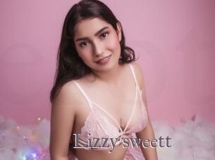 Lizzy_sweett