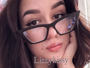 Lizzykissy