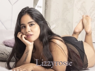 Lizzyrosse