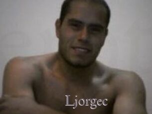 Ljorgec
