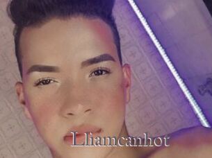 Lliamcanhot