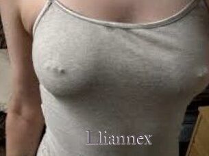 Lliannex