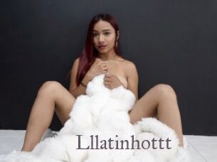 Lllatinhottt