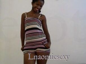 Lnaomiesexy