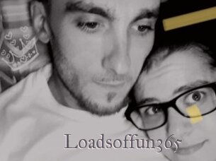 Loadsoffun365
